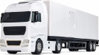 DIAMOND TRUCK BAU CAMINHAO - ROMA 1330