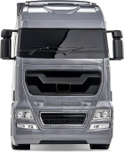 DIAMOND TRUCK BAU CAMINHAO - ROMA 1330
