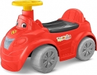 TOYMOTOR BOMBEIRO CARRINHO DE EMPURRAR - ROMA 159