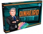 JOGO ADMINISTRANDO O SEU DINHEIRO