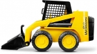 BOB WORKERS CARREGADEIRA - ROMA 344