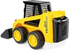 BOB WORKERS CARREGADEIRA - ROMA 344