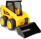 BOB WORKERS CARREGADEIRA - ROMA 344
