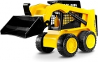 BOB WORKERS CARREGADEIRA - ROMA 344