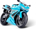 RACING MOTORCICLE - ROMA