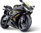 RACING MOTORCICLE - ROMA