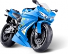RACING MOTORCICLE - ROMA