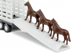 PETROLEUM - SERIES CAMINHAO - ROMA 1476