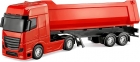 PETROLEUM - SERIES CAMINHAO - ROMA 1476
