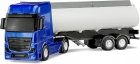 PETROLEUM - SERIES CAMINHAO - ROMA 1476