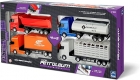 PETROLEUM - SERIES CAMINHAO - ROMA 1476