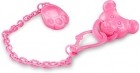 NEW MINI BEBE MANIA XIXI NEGRA BONECA VINIL - ROMA