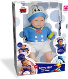 CLASSIC DOLL PATO DONALT - ROMA