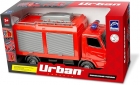 URBAN RESGATE CAMINHAO - ROMA 1450