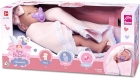 BONECA MATERNIDADE - ROMA