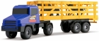 BRINQ. SILMAR HORSE STRADA 6026