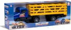 BRINQ. SILMAR HORSE STRADA 6026