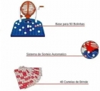 JOGO BINGO LUGO