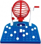 JOGO BINGO LUGO