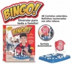 JOGO BINGO LUGO