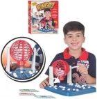 JOGO BINGO LUGO