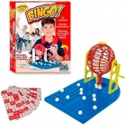 JOGO BINGO LUGO