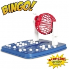 JOGO BINGO LUGO