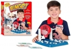 JOGO BINGO LUGO