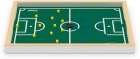 BRINQ. JUNGES CAMPO DE DEDOBOLL 610