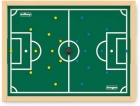 BRINQ. JUNGES CAMPO DE DEDOBOLL 610