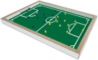 BRINQ. JUNGES CAMPO DE DEDOBOLL 610