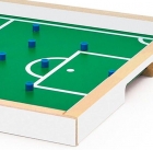 BRINQ. JUNGES CAMPO DE DEDOBOLL 610