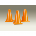 BRINQ. SILMAR POLLUX WL 1200 CONSTRUCTION 6650