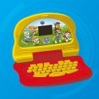 MINIGAME LAPTOP PATRULHA CANINA