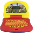 MINIGAME LAPTOP PATRULHA CANINA