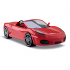 BRINQ. SILMAR CARRINHO FAST CAR 6080