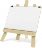 KIT DE PINTURA SEREIA