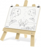 KIT DE PINTURA SEREIA