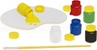 KIT DE PINTURA SEREIA