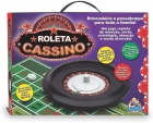 JOGO ROLETA CASSINO LUGO