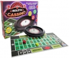 JOGO ROLETA CASSINO LUGO