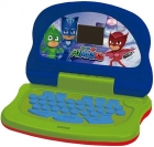 LAPTOP HERO TECH 1756