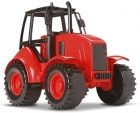BRINQ. SILMAR TRATOR AGROMAK TORAS 6830