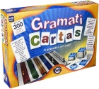JOGO GRAMATICARDS