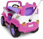 CARRINHO DE PASSEIO DIIPI VERDE CALESITA