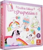 QUEBRA CABECA UNICORNIO - TOIA 12181