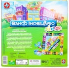 BANCO IMOBILIARIO JR.