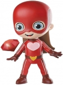 BONECA AVENTUREIROS SUPER SEREIA