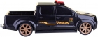 PICKP UP VISION - ROMA 1106