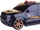 PICKP UP VISION - ROMA 1106